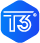 :: T3-Technology