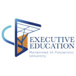 logo-executive