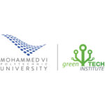 logo-green-tech